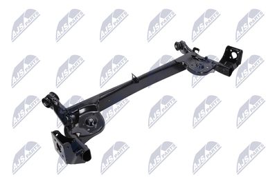 CORP AX NTY ZRZRE018 34