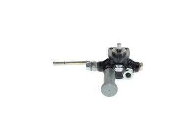 Brændstofpumpe BOSCH 9 440 610 287