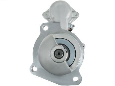 AS-PL Starter