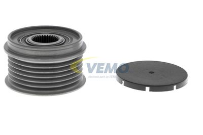 SISTEM ROATA LIBERA GENERATOR VEMO V40230005 45
