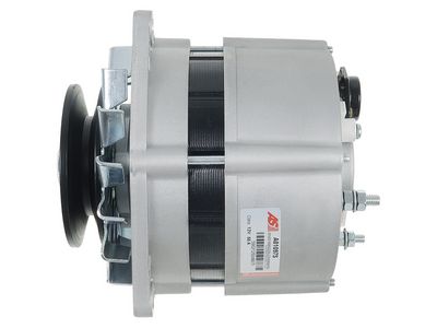 GENERATOR / ALTERNATOR AS-PL A01097S 3
