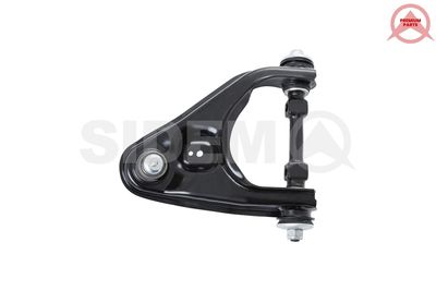 BRAT SUSPENSIE ROATA