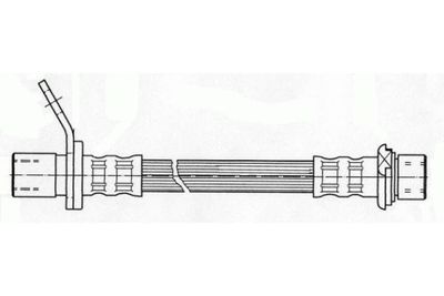 FURTUN FRANA NIPPARTS J3702103