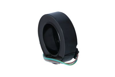 BOBINA AMBREIAJ MAGNETIC COMPRESOR NRF 38484 10