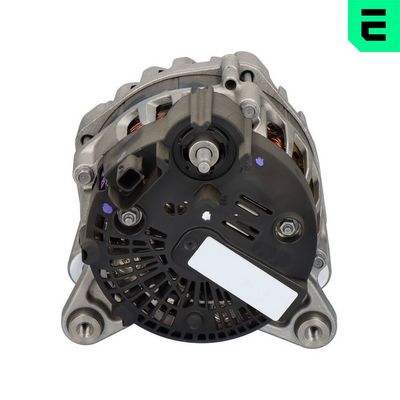 GENERATOR / ALTERNATOR ERA 209764R 1