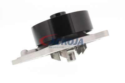 POMPă DE APă RăCIRE MOTOR ACKOJA A7050033 31