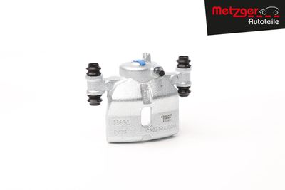 ETRIER FRANA METZGER AUTOTEILE 6260355 36