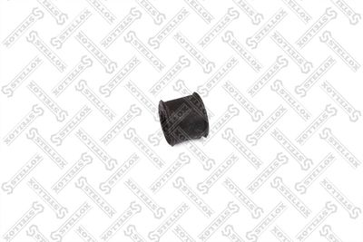 STELLOX 77-01240-SX Подвеска, рычаг независимой подвески колеса для NISSAN ALMERA