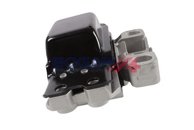 SUPORT MOTOR BOGAP A2118107 4