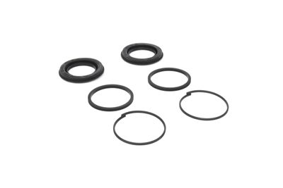 SET GARNITURI ETRIER FRANA ATE 13044142052 17