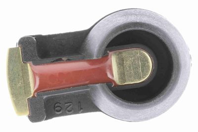 ZüNDVERTEILERLäUFER VEMO V49700002 1