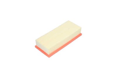 FILTRU AER AMC Filter HA8637 19