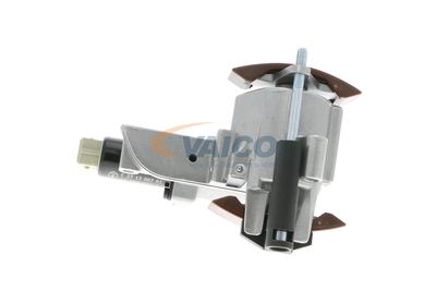 SUPAPA COMANDA POZ. ARBORE CU CAME VAICO V100008 14