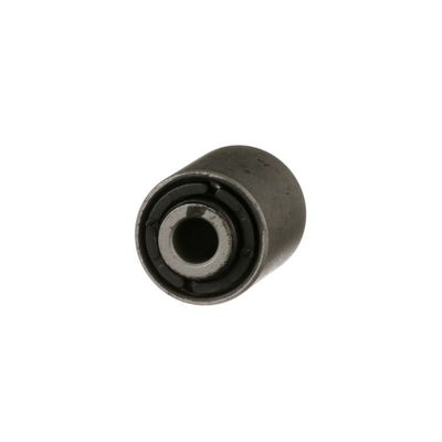 LAGERUNG LENKER DELPHI TD1679W 18