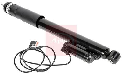 APEC Shock Absorber ASA2021