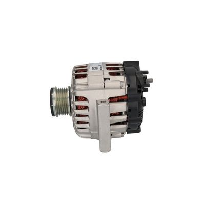 GENERATOR / ALTERNATOR HC-Cargo F032116022 4