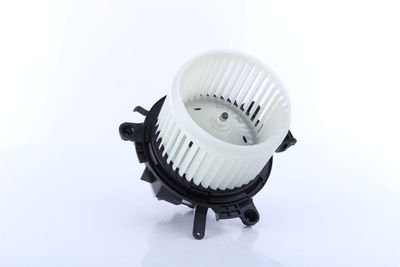 INNENRAUMGEBLäSE NISSENS 87542 35