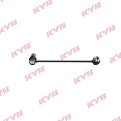 STANGE/STREBE STABILISATOR KYB KSLF4037