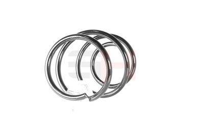 ARC SPIRAL GH GH2016012 44