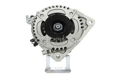 Генератор Henkel Parts 3110538 для HONDA CR-V