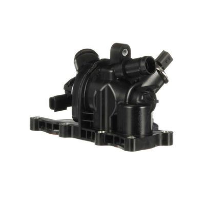 THERMOSTAT KüHLMITTEL GATES TH74998G1 19