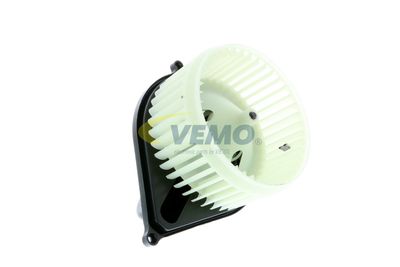 VENTILATOR ABSORBTIE AER HABITACLU VEMO V24031348 47