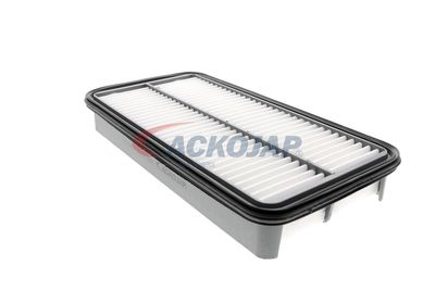 FILTRU AER ACKOJA A700409 18
