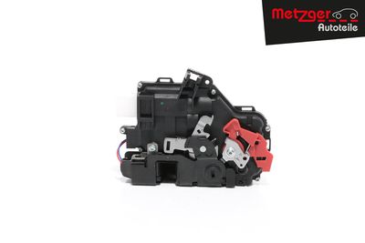 360 Grad Ansicht 20
