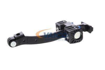 FIXARE USA VAICO V106805 56