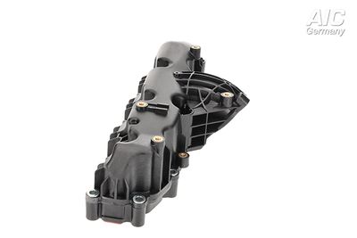 SAUGROHRMODUL AIC 58238 26