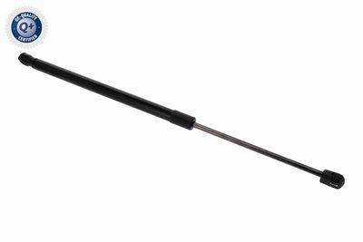 AMORTIZOR PORTBAGAJ VAICO V109289 4