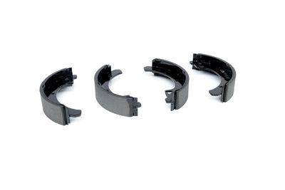 SET SABOTI FRANA ATE 03013702312 13