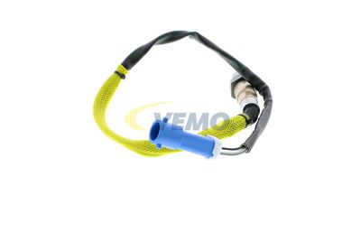 SONDA LAMBDA VEMO V25760017 26