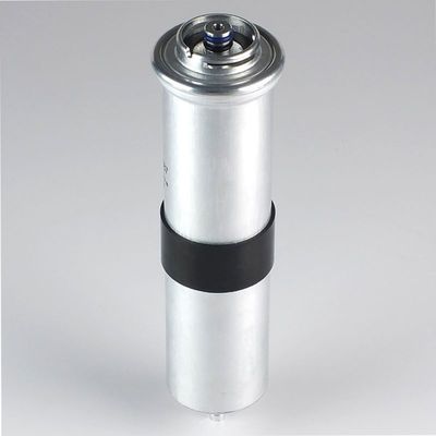 FILTRU COMBUSTIBIL DELPHI HDF687 4