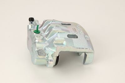 ETRIER FRANA ATE 24343117205 18