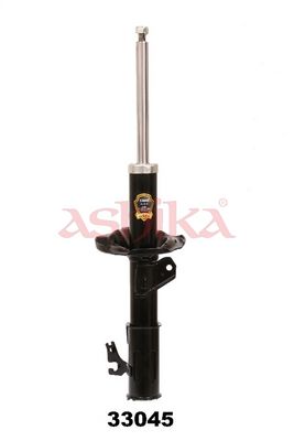 амортисьор ASHIKA