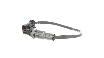 SONDA LAMBDA SKF VKRA310165 33