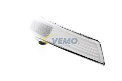 BLINKLEUCHTE VEMO V25840032 17