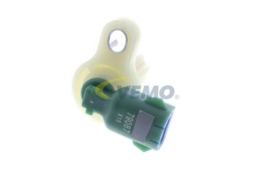 SENZOR IMPULSURI ARBORE COTIT VEMO V25720032 41