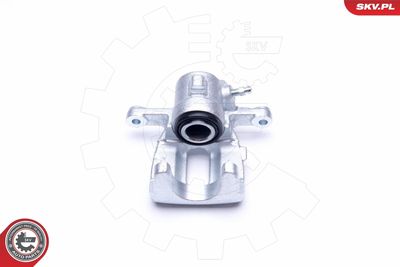 Brake Caliper 44SKV132