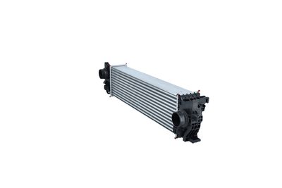 LADELUFTKüHLER NRF 309112 12