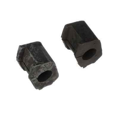 BUCSA BARA STABILIZATOARE DELPHI TD1698W 59