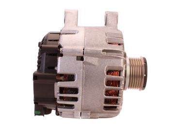 GENERATOR WALKER WAL00092 1