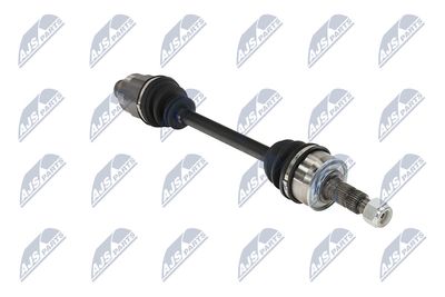 PLANETARA NTY NPWPL103 30