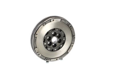 VOLANTA REMANTE 009001000143R 56