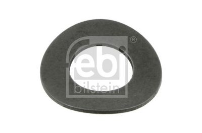 BUCSA ARC FEBI BILSTEIN 05270