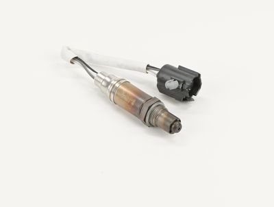 SONDA LAMBDA BOSCH F00HL00129 26
