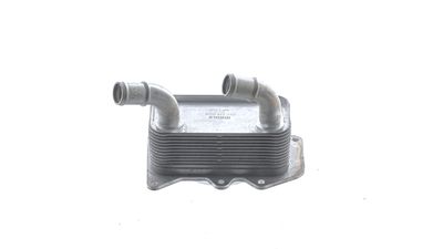 RADIATOR ULEI ULEI MOTOR MAHLE CLC276000S 30
