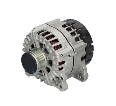 GENERATOR / ALTERNATOR VALEO 440701 6