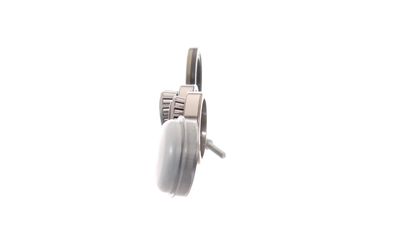 SET RULMENT ROATA SKF VKBA6530 9
